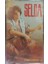 Selda Bağcan - Türkülerimiz 6 ( Kaset ) 1