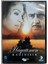 Hayatımın Kadınısın Türkan Şoray Uğur Yücel DVD Film (Orijinal Dönem Baskı Dvd) 1
