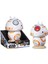 F6863 Star Wars Droidables +4 Yaş 1