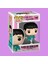Player 456: Seong Gi-Hun Funko Pop! (1485) Squid Game Masko E Ticaret 1