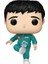 Player 456: Seong Gi-Hun Funko Pop! (1485) Squid Game Masko E Ticaret 2