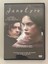 Jane Eyre DVD Film (Orijinal Dönem Baskı Dvd) 1