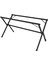 Eurotrail Chambery L Bamboo Kamp Masası – 140x80 Cm 6