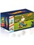 2306 Hot Wheels Ilk Bisikletim 2