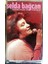 Selda Bağcan* – Güvercinleri De Vururlar Kaset 1