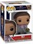 Pop 67609 Marvel Spiderman No Way Home S3- Mj 1