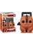 Pop Chainsaw Man - Pochita NO:1682 1