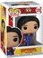The Flash Supergirl Funko Pop! Vinyl Figure #1339 1