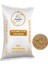 Karışık Muhabbet Yemi – Vitaminli & Renkli – 25 kg - Yeni Mahsül 1