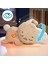 HXG97 Fisher-Price Uyku Arkadaşım Tavşancık 3