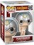 Peacemaker The Series Peacemaker Pop Television 1233 1