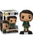 Pop! Star Wars: Obi-Wan Kenobi Haja Estree # 545 Target Exclusive 1