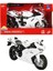 57143 Sun- Ducatı 1198 Kırmızı 1 :12 1