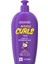 Miracle Curls Dolaşık Saç Açıcı Durulanmayan Saç Bakım Sütü 200ML 1