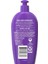 Miracle Curls Dolaşık Saç Açıcı Durulanmayan Saç Bakım Sütü 200ML 2