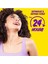 Miracle Curls Dolaşık Saç Açıcı Durulanmayan Saç Bakım Sütü 200ML 4