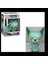 Pop Comics Saga Lying Cat 1
