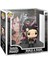 Pop Albums Bella Poarch Build A Babe #41 1