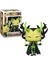 Pop Marvel Infinity Warps Madame Hel 1