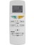 Ftxf 25 C5 V1B Inverter Klima Kumadası 1