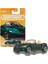 Temalı Arabalar - 15 Mazda Mx-5 Mıata JCG54 1