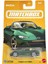 Temalı Arabalar - 15 Mazda Mx-5 Mıata JCG54 3