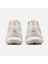 React Pegasus Trail 4 Gore-Tex Running Erkek Spor Koşu Ayakkabı DJ7926 4