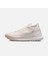 React Pegasus Trail 4 Gore-Tex Running Erkek Spor Koşu Ayakkabı DJ7926 5