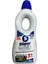 Deterjan 1500ML 1
