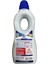 Deterjan 1500ML 2