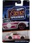 Neon Speeders Datsun Fairlady 2000 JCB04 1