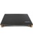 Ahşap Laptop Tutucu Notebook Standı Macbook Yükseltici 13" 14" 15" 16" 17" 5
