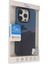 Iphone 15 Pro Basel Kapak - Titan Gri Sptgl 5