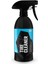 Q²m Tire Cleaner Araç Lastik Kauçuk Temizleyici - 500 ml -Güçlü Oto Teker Temizleyici 1
