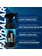 Q²m Tire Cleaner Araç Lastik Kauçuk Temizleyici - 500 ml -Güçlü Oto Teker Temizleyici 2