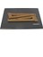 Ahşap Laptop Tutucu Notebook Standı Macbook Yükseltici 13" 14" 15" 16" 17" 8