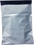 Cepli Gri Kargo Poşeti 1000'LI 24 x 30 + 5 cm 3