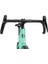 Speedster Gravel 30 2025 423256 3