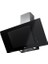 Dvt 98660 Tbs Bk Ankastre Davlumaz 2