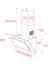 Dvt 98660 Tbs Bk Ankastre Davlumaz 3