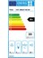Dvt 98660 Tbs Bk Ankastre Davlumaz 4