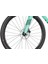Speedster Gravel 30 2025 423256 5