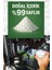Bulaşık Makinesi Tuzu 1 kg 3