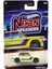 Neon Speeders Bmw 2002 JCB07 1