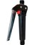 Ik Pro Handle Inox Basınçlı Pompa Püskürtme Kolu 2