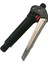Ik Pro Handle Inox Basınçlı Pompa Püskürtme Kolu 3