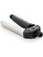 Ik Pro Handle Inox Basınçlı Pompa Püskürtme Kolu 4