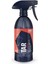 Q²m Tar Redefıned Zift Katran Reçine Temizleyici ve Yapışkan Sökücü - 500 ml 1