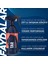 Q²m Tar Redefıned Zift Katran Reçine Temizleyici ve Yapışkan Sökücü - 500 ml 2
