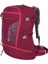 Cıngy 30 Lt Sırt Canta (Magenta) 2